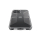 Speck Etui Speck Presidio Perfect-Clear with Grips do iPhone 12 Pr - 1459759 - zdjęcie 4